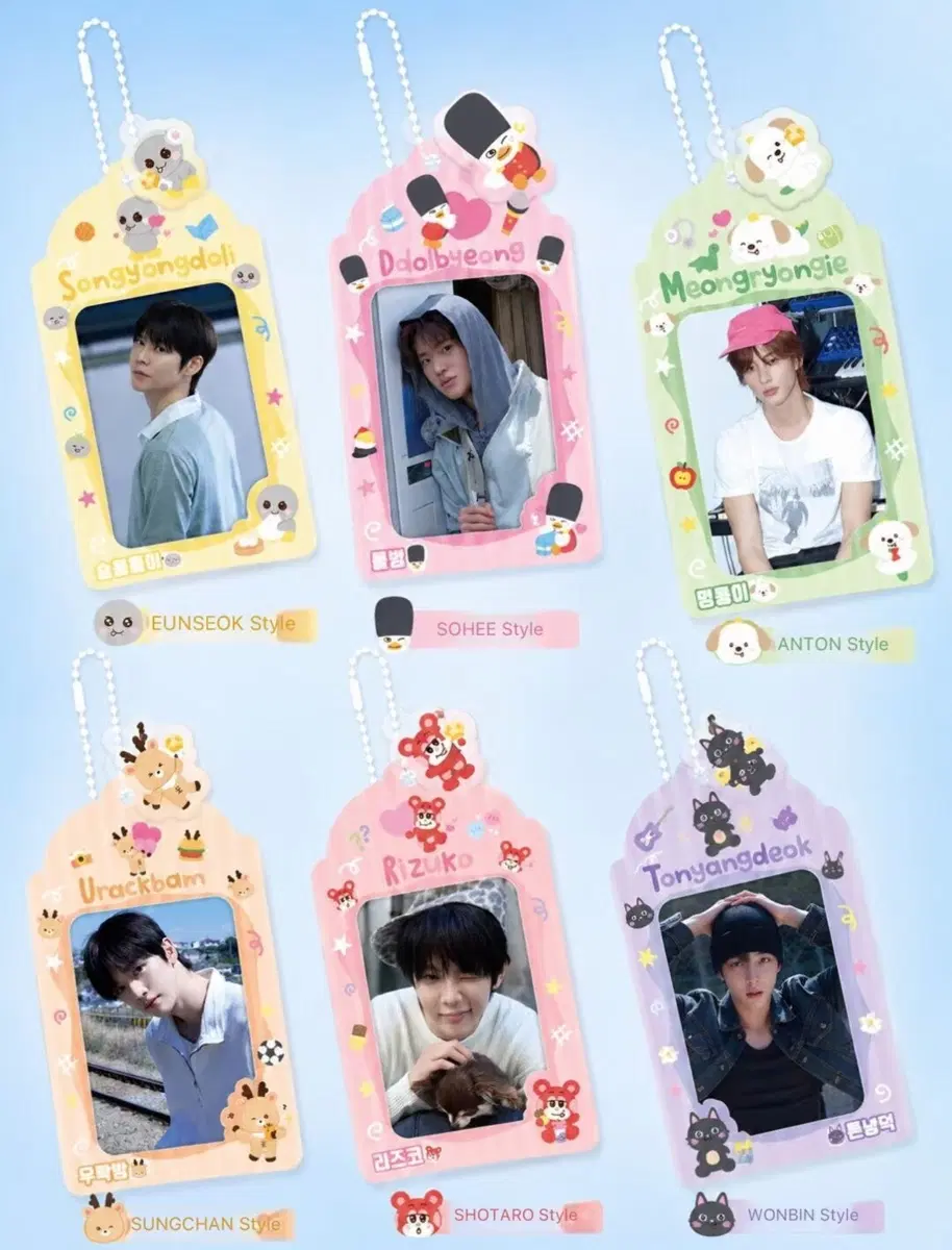 thumbnail-4